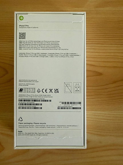 Product image 3 of 4