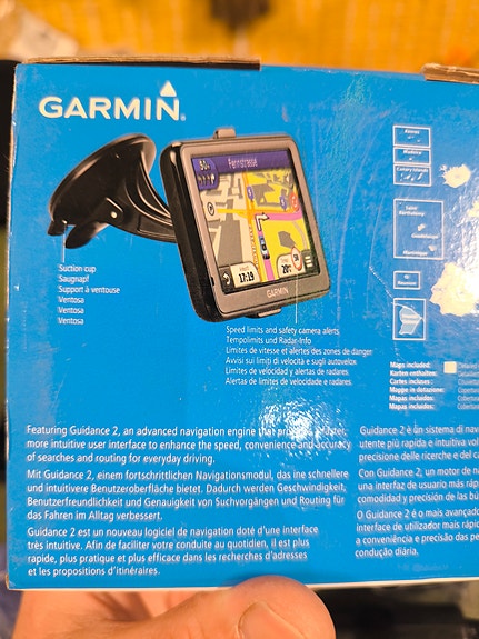 Product image 9 of 10