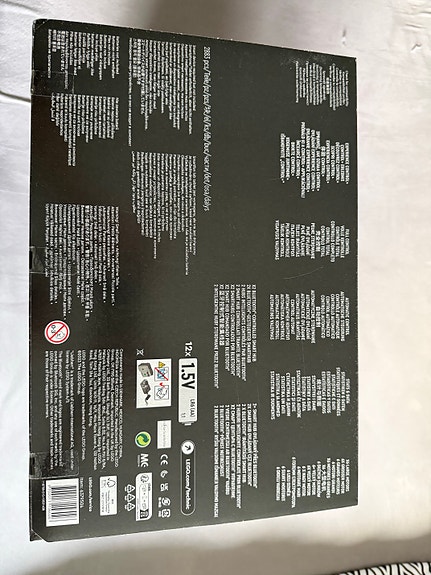 Product image 5 of 7