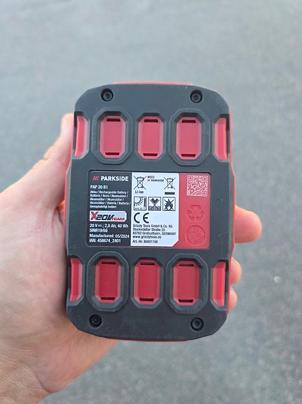 Product image 6 of 6