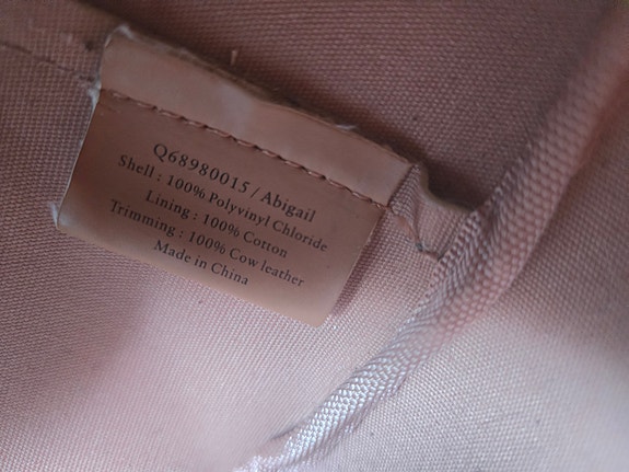 Product image 13 of 14