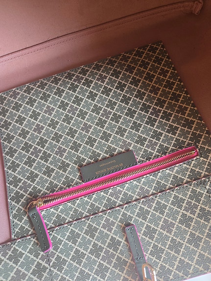 Product image 12 of 14