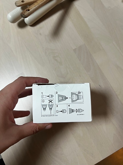 Product image 2 of 2