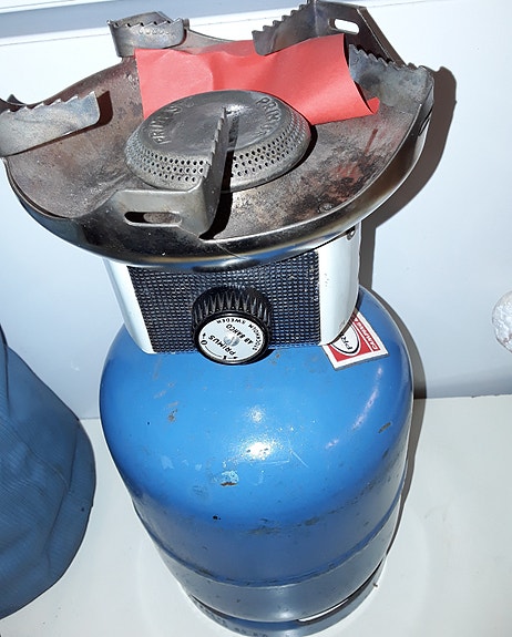 Product image 9 of 13