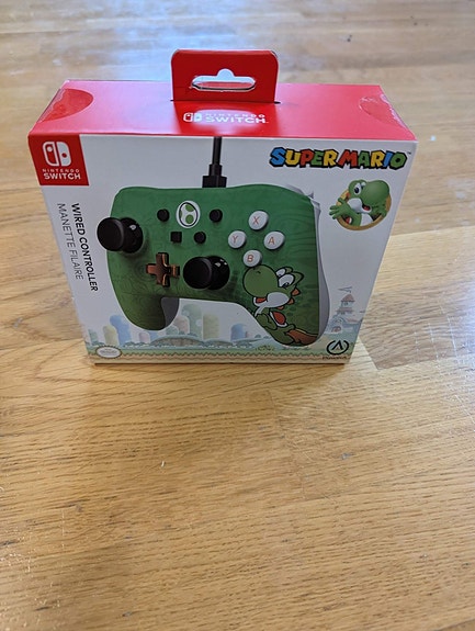 Product image 4 of 4