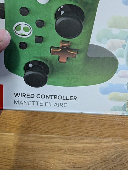 Product image 3 of 4