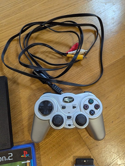 Product image 2 of 7