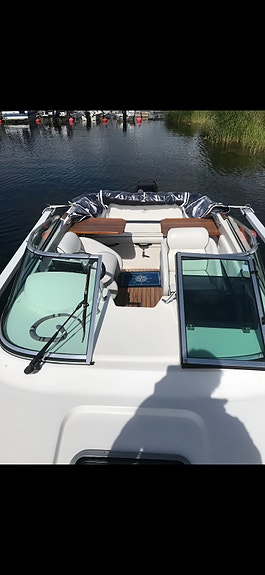 Uttern D55 exclusive 6 of 8