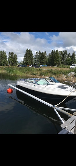 Uttern D55 exclusive 3 of 8