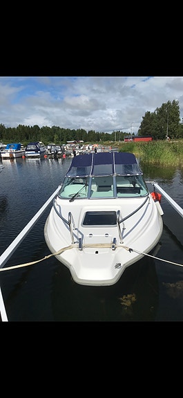 Uttern D55 exclusive 4 of 8