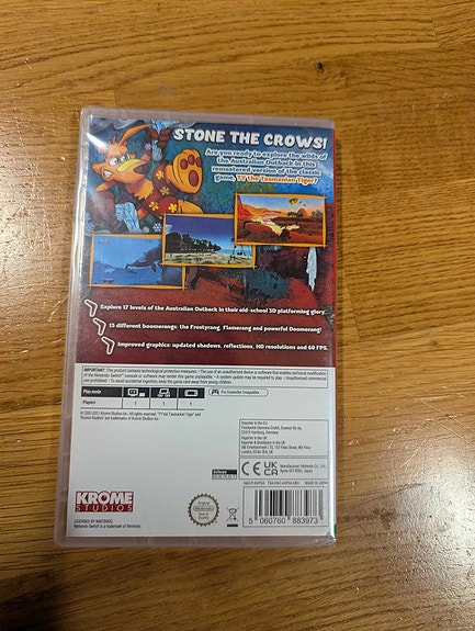 Product image 2 of 2