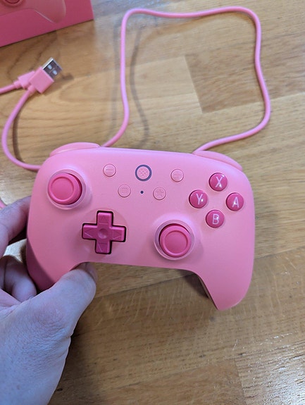 Product image 4 of 5