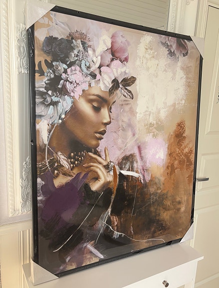 Product image 11 of 14