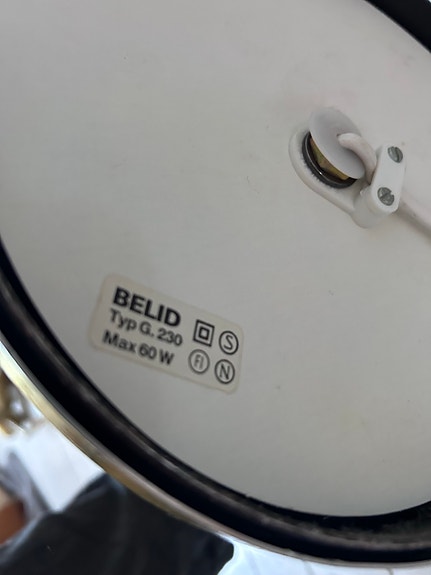Product image 5 of 9