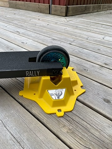 Product image 4 of 7