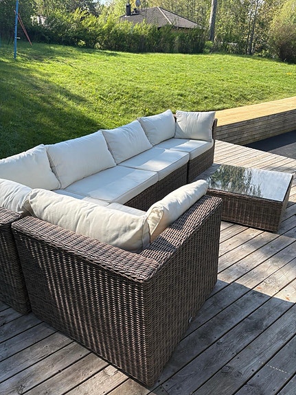 Product image 2 of 9