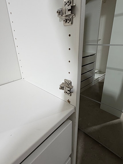 Product image 5 of 16