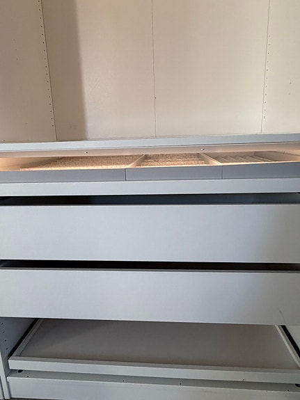 Product image 11 of 12