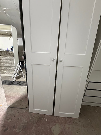 Product image 11 of 16