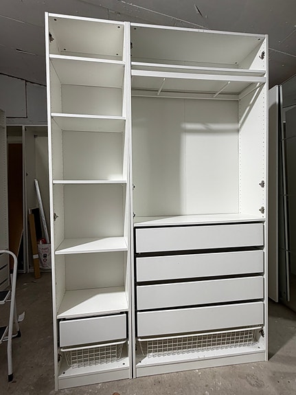 Product image 2 of 16