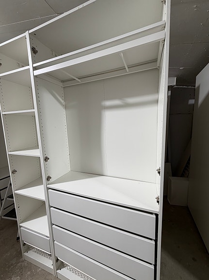 Product image 4 of 16