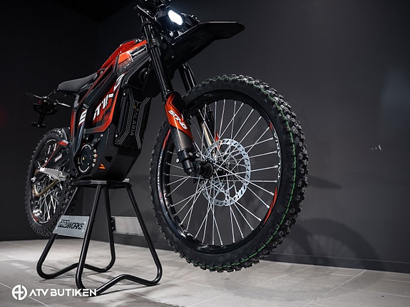 Talaria Sting R elmoped 4 of 22