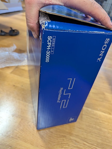 Product image 2 of 10
