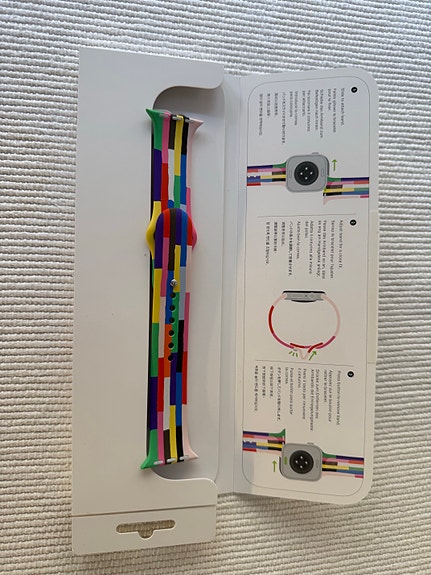 Product image 12 of 16