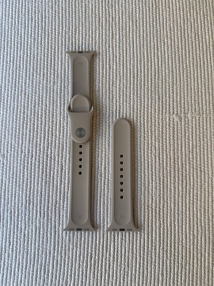 Product image 16 of 16