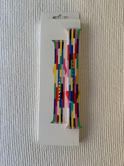 Product image 11 of 16