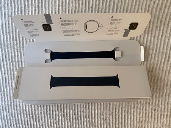 Product image 14 of 16