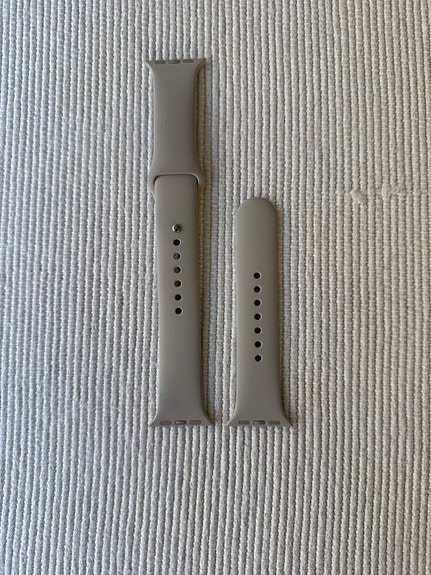 Product image 15 of 16