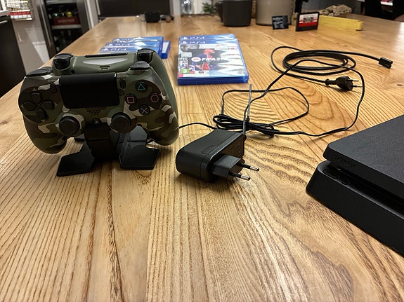 Product image 2 of 6