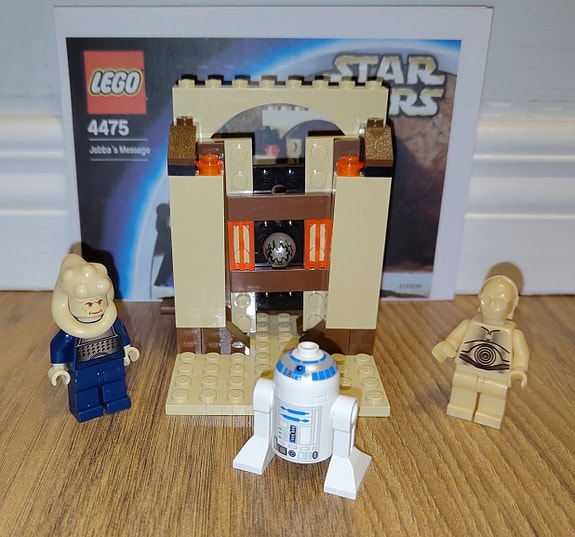 Product image 2 of 3