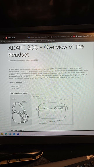 Product image 13 of 13