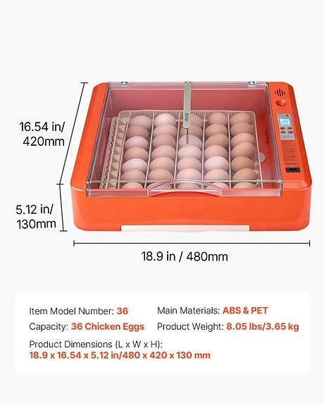 Product image 7 of 7