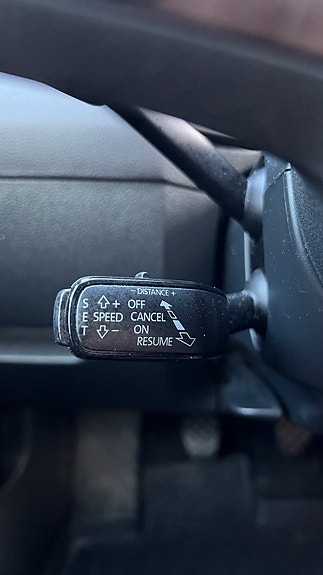 Skoda Octavia 9 of 18