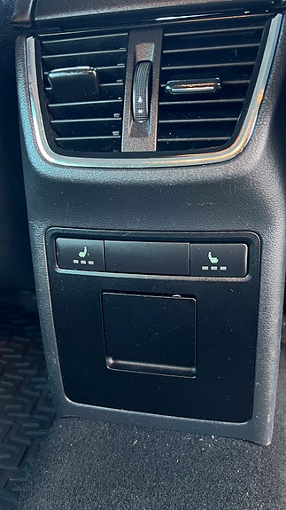 Skoda Octavia 14 of 18