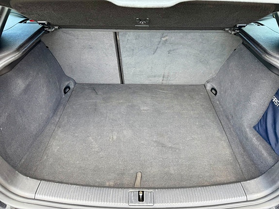 Audi S3 14 of 18