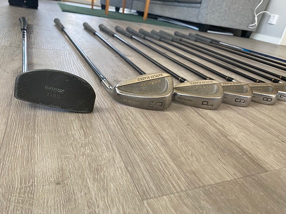 Product image 5 of 10