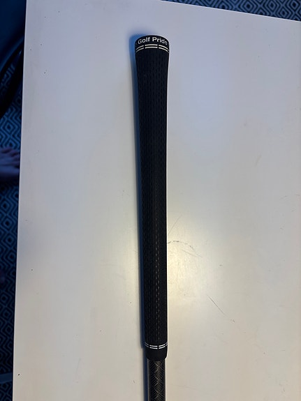 Product image 12 of 12