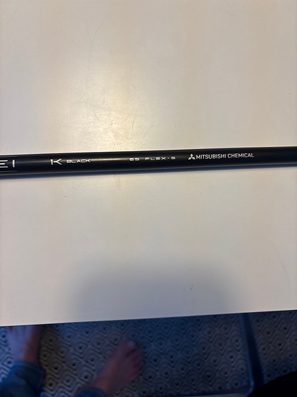 Product image 10 of 12