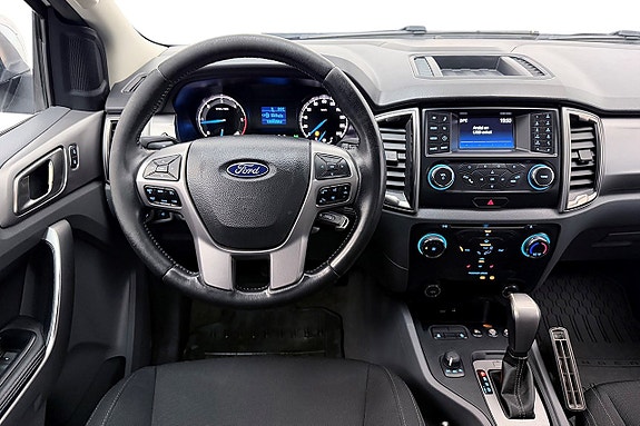 Ford Ranger 19 of 30