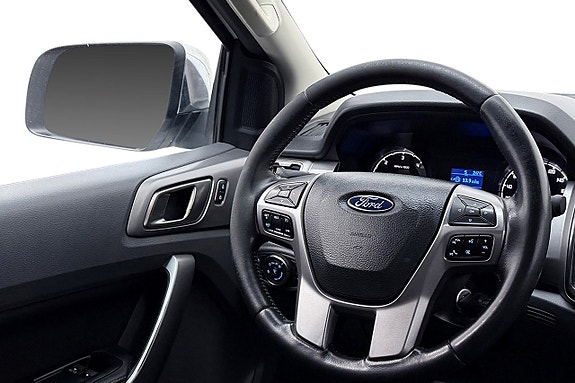 Ford Ranger 18 of 30