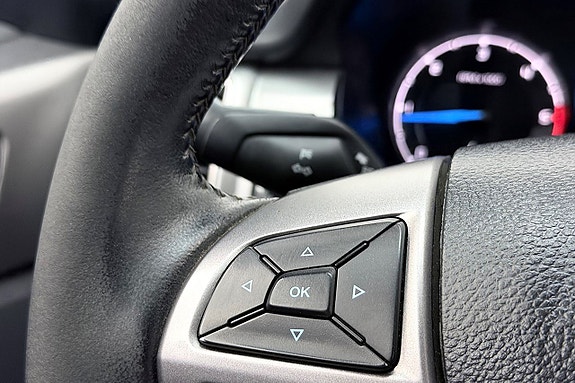 Ford Ranger 20 of 30