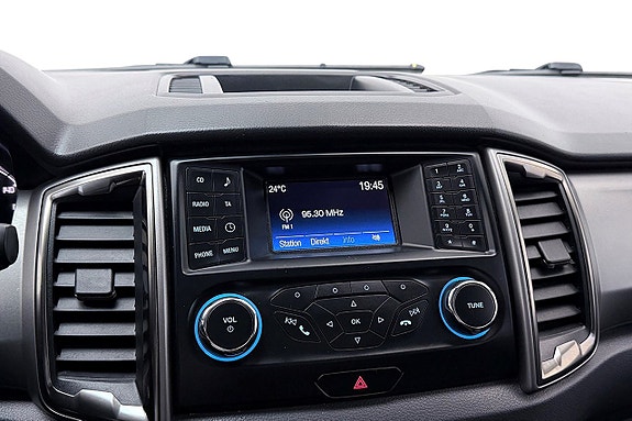 Ford Ranger 25 of 30