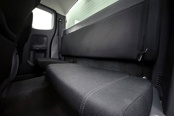 Ford Ranger 16 of 30