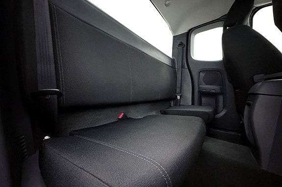 Ford Ranger 15 of 30