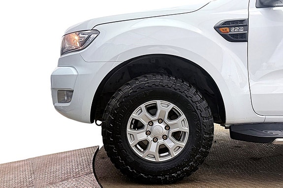 Ford Ranger 13 of 30