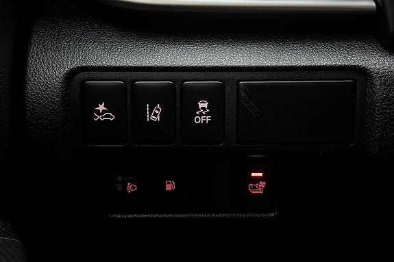Mitsubishi Eclipse Cross 24 of 28